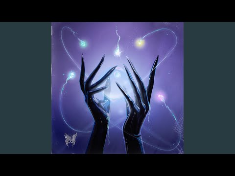 Xke a te piace (feat. NXFEIT)