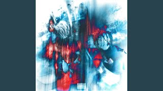 Cover art for Lose Me