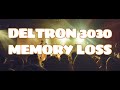 Deltron 3030 - Memory Loss - Live at the Crocodile - Seattle 2023