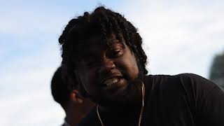 &quot;Chase Dat Bag&quot; Official Music Video ( GERB )