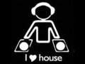 Nyx - Fly Away(Club Mix) 