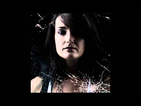 Brains feat. Sian Evans - We Are One (Chris Su Remix) ( Drum & Bass )