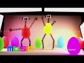 Polsat Music Wielkanocne Logo I Wielkanocny Ident Reklamowy