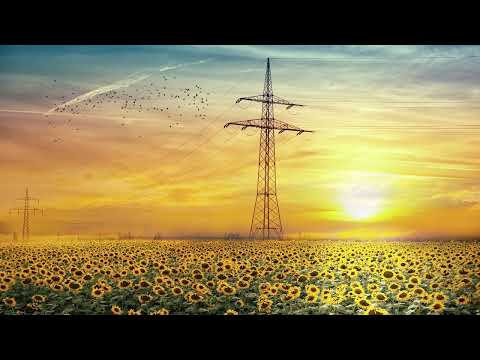 Deep Vibes vol.9 | House Live Set | 2023 mixed by Ali Deger