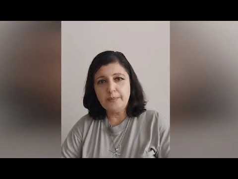 Նարինե Հայրապետյանը Ռուսաստանից քաղաքական ապաստան է հայցում