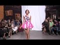 Paris Fashion Week 2014 - Christophe Guillarmé ...