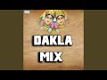 Momae Maa Ni Dak
