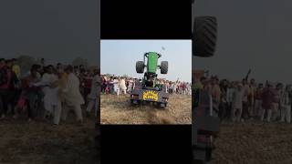 Download lagu panipat ki ladai song Nishu deshwal Jaat swaraj Johndeer tractor video status #shorts #automobile mp3