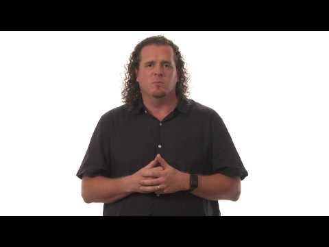 Welcome Mobile Web Development