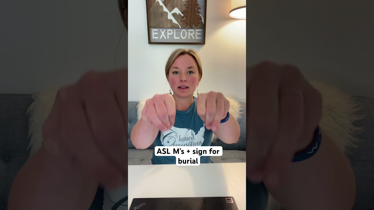 CC cycle 1 week 4 history song, easy simple hand motions, classical conversations Seven Wonders