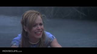 [ENG POP] 오 내 사랑 오 내 사랑 // Rachael Yamagata - Duet (가사/해석/의역)