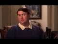Feature Films For Families Promo