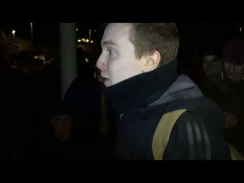 Suna vs Brandao (BATALLON) (8VOS) TheUrban2k17 (07/12/2017)