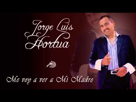 Me voy a ver a Mi Madre