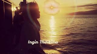 Download lagu I Still Loving You - AOI mp3