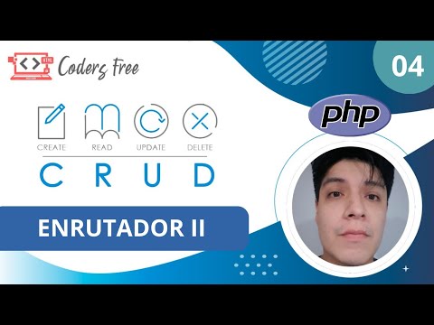 Miniatura del vídeo