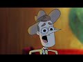 Woody S Existential Dread Toy Story