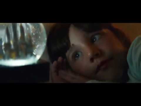 Amazons Versandsoldaten Remastered