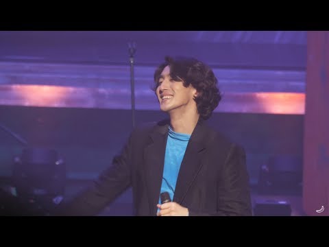 190407 [잔나비 전국투어 콘서트 투게더-부산] goodnight + 뜨거운 여름밤은 가고 남은 건 볼품없지만 - 잔나비(jannabi) @부산MBC드림홀