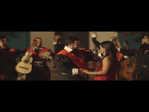 "Cómo fue" - Tuna Bardos UPR