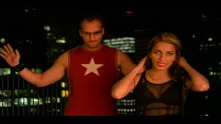 Iio-At The End