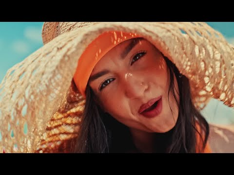 EMAA x Macanache - Grijile deoparte