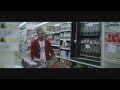 Pharrell Williams Happy 8PM
