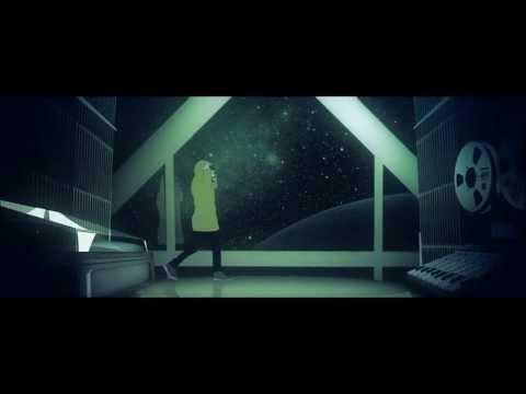 Hello Cocaine by:AceMillion