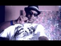 Brotha Lynch Hung - 24 Deep 