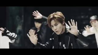 [MV] BTS (방탄소년단) - Cypher pt.4