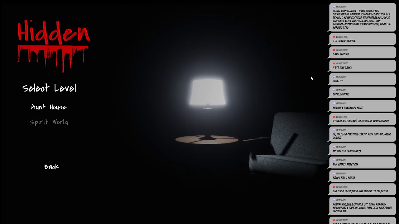 ��������� ����� �� ����� - ��� ������ ����