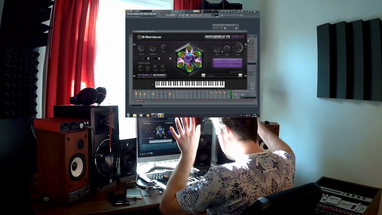 Video 5ce3f879-5bc8-4ab9-ac1e-40a83bf2ed0d