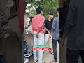 Loose Motions In A Nutshell Shorts Comedyvideos Funnyshorts Loosemotions Diarrhoea