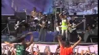 Download lagu RGS   Bete   dian marsyanda mp3