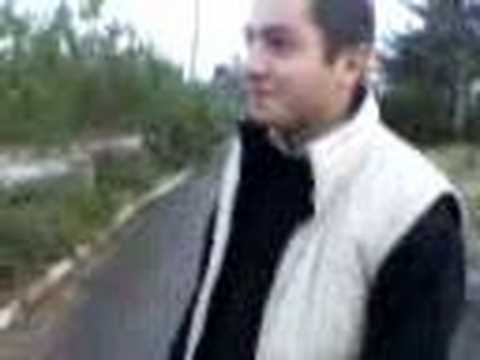 orhun-yılın hit parçası