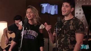 Rombai - 2 Pa&#39; 2 (Versión acústica)