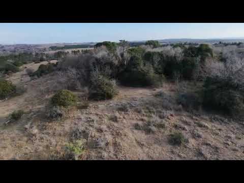 Venta Campo Los reartes, Cordoba.