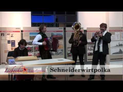 Schneiderwirtpolka