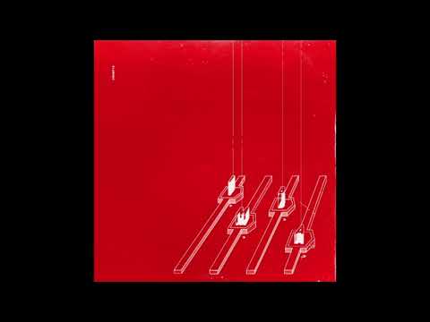 Planemo - Tommy (Prod. SZR)