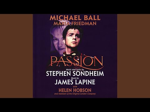 Just Another Love Story