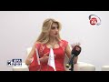 AVRASYA HASTANESİ 08 07 2018 VİZYON 58 TV