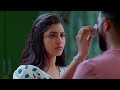 Meghasandesam Ep 333 Best Scene Jun 11 2025 Zee Telugu