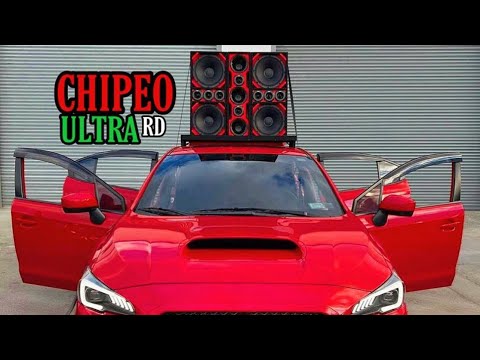 TEODORO REYES - LOS POBRES TAMBIÉN AMAN( INTRO ACAPELLA) / BACHATA PARA MUSICOLOGOS/ REMASTERIZADA