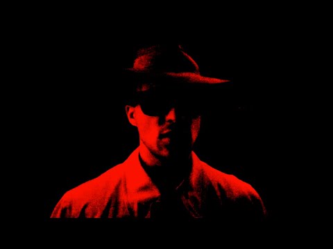 Ethan White - Eastern Bloc (Official Video)