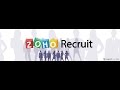 Zoho Recruit - Training Video demo