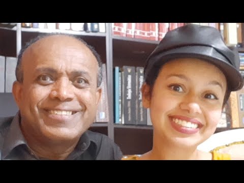 A Restauração do Apóstolo Pedro (Mc 16.7)