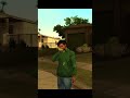 Does the Pope Shit in the Woods | Grand Theft Auto: San Andreas