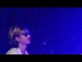 Djo (Joe Keery) - Showtime : Live at the Moroccan Lounge on September 27, 2019