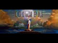 Combo Logos Columbia Pictures Screen Gems Lakeshore Entertainment 2003