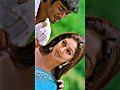 Kadhalikum Pennin Bgm Whatsapp Status Love Beats